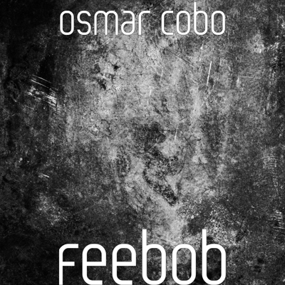 Osmar Cobo