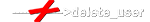 blog---->delete_user 