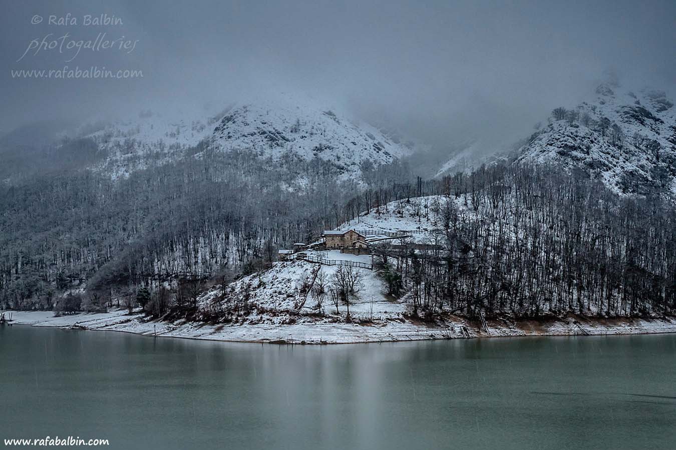 Invierno